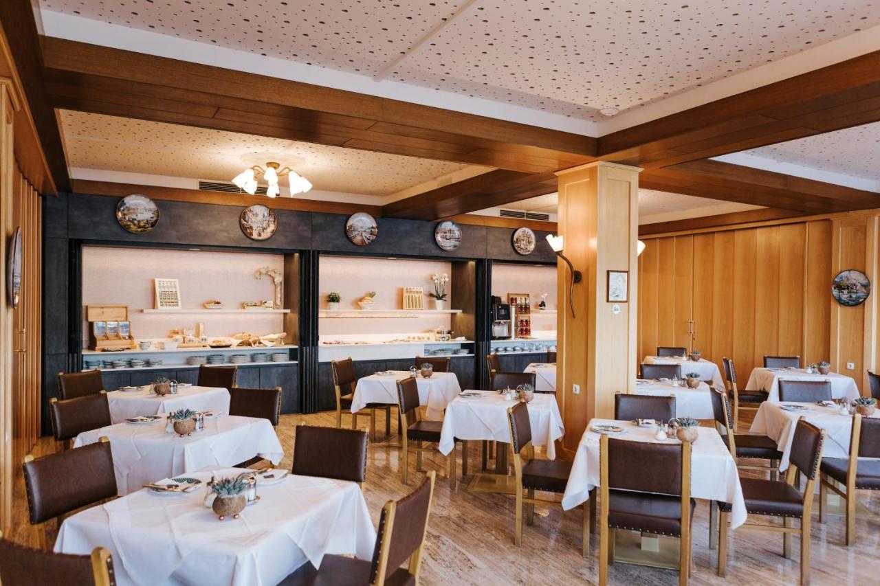 Seegasthof Hois'N Wirt - Hotel Mit Wellnessbereich Gmunden Exteriör bild