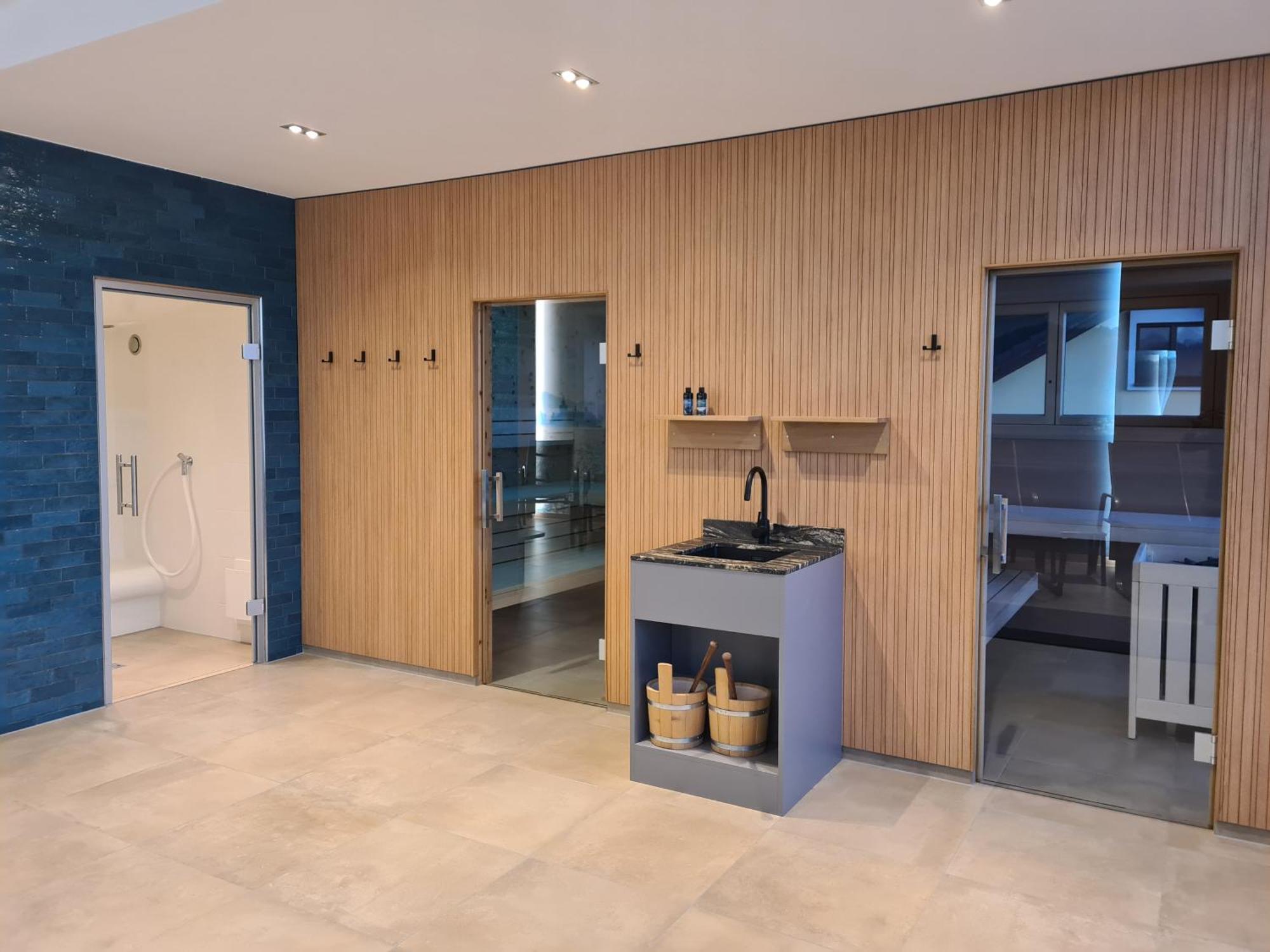 Seegasthof Hois'N Wirt - Hotel Mit Wellnessbereich Gmunden Exteriör bild