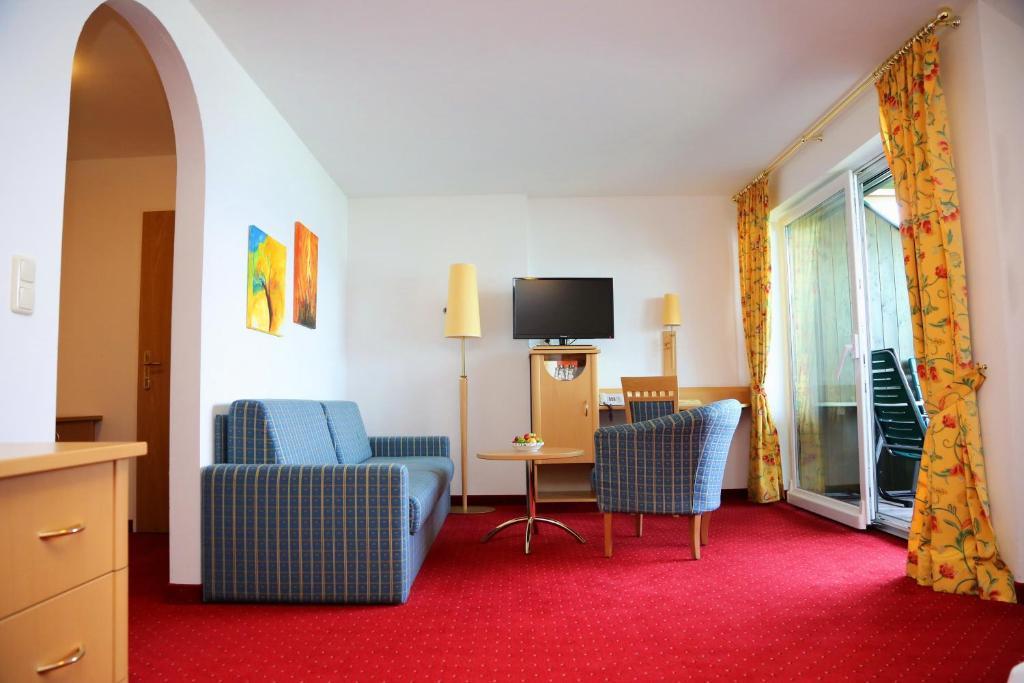 Seegasthof Hois'N Wirt - Hotel Mit Wellnessbereich Gmunden Exteriör bild