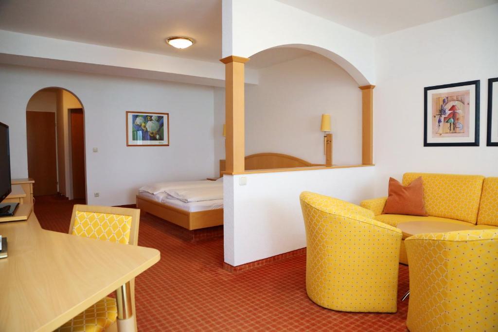 Seegasthof Hois'N Wirt - Hotel Mit Wellnessbereich Gmunden Rum bild